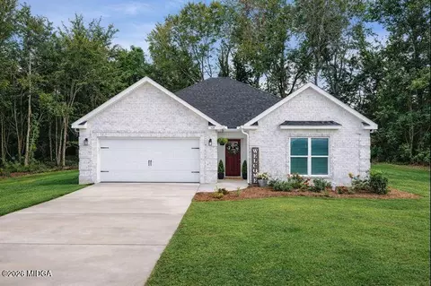 350 Browning Pointe Pointe, Macon, GA 31216