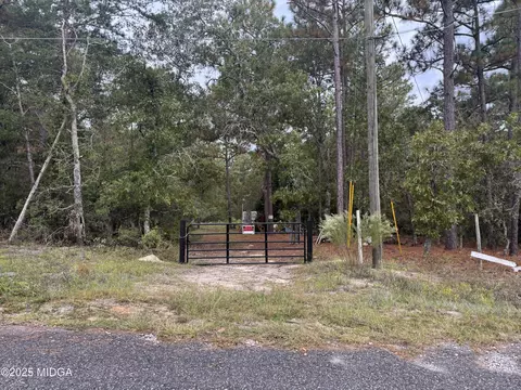 477 Mcgregor Cir, Byron, GA 31008