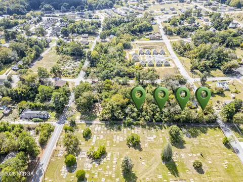 845 Norris St, Macon, GA 31217