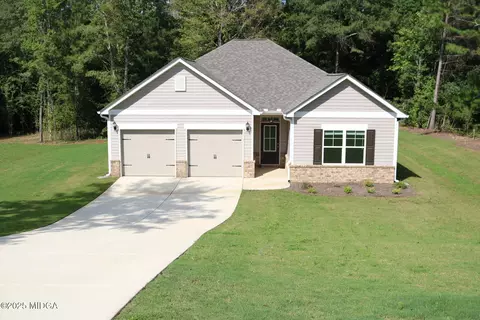 168 Chapman Ridge Rd #28, Macon, GA 31211