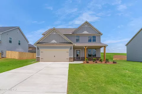 806 Brittany Nichole Ct, Bonaire, GA 31005