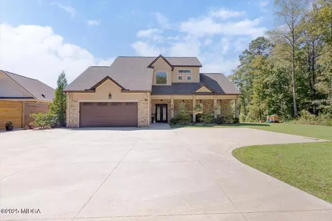 7746 Lower Thomaston Rd, Macon, GA 31220