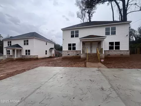 1006 Clay Ave #100810201022, Macon, GA 31211