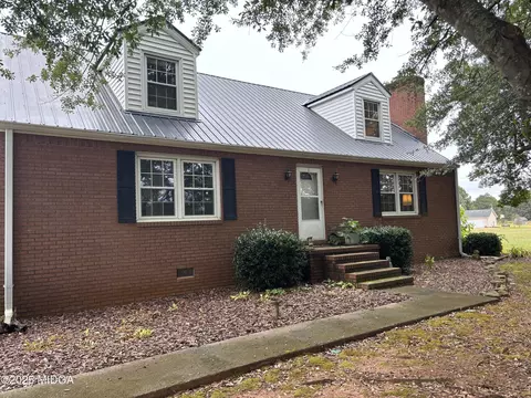 1926 Dames Ferry Road Rd, Forsyth, GA 31029