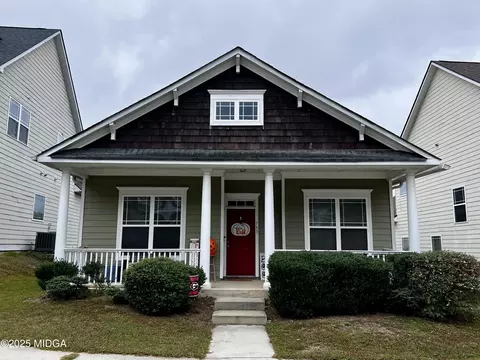 785 Ivy Brook Way, Macon, GA 31210