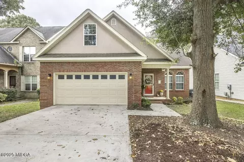 266 Southland Station Dr, Warner Robins, GA 31088