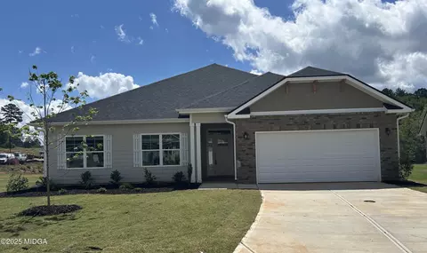 1302 Barrington Pl Cv, Macon, GA 31220