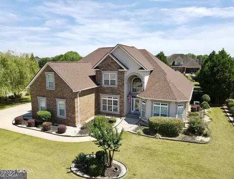204 Cashmere Ct, Centerville, GA 31028