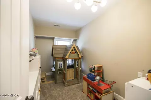 Other - 3091 Gray Hwy, Gray, GA 31032 photo 10 of 19