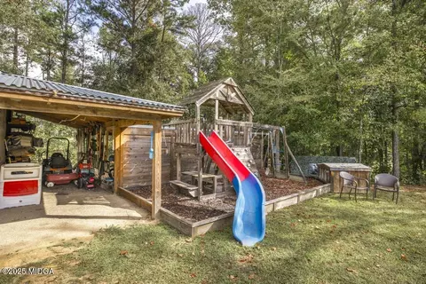 Exterior - 3091 Gray Hwy, Gray, GA 31032 photo 6 of 13