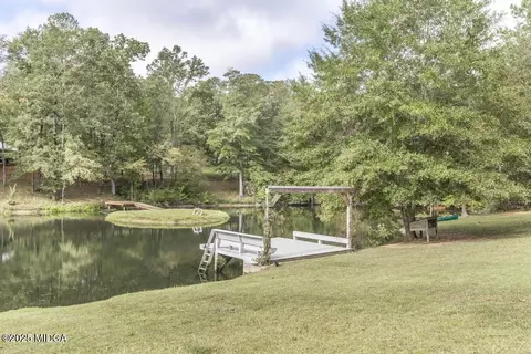 Other - 3091 Gray Hwy, Gray, GA 31032 photo 17 of 19