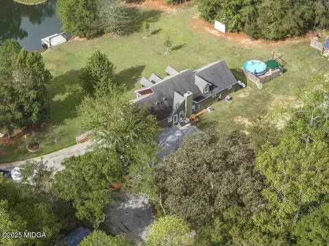 View/Area - 3091 Gray Hwy, Gray, GA 31032 photo 2 of 13