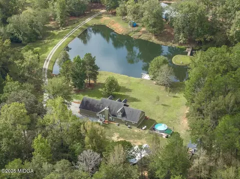3091 Gray Hwy, Gray, GA 31032