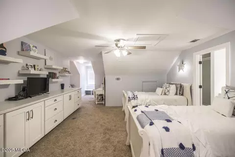 Other - 3091 Gray Hwy, Gray, GA 31032 photo 13 of 19