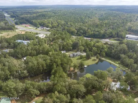 View/Area - 3091 Gray Hwy, Gray, GA 31032 photo 10 of 13