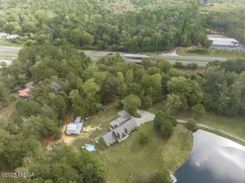 View/Area - 3091 Gray Hwy, Gray, GA 31032 photo 12 of 13