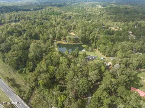 View/Area - 3091 Gray Hwy, Gray, GA 31032 photo 5 of 13