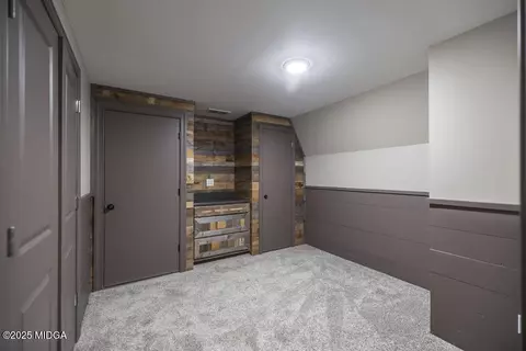 Bedroom - 3091 Gray Hwy, Gray, GA 31032 photo 8 of 9