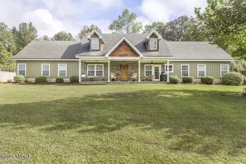 Exterior - 3091 Gray Hwy, Gray, GA 31032 photo 1 of 13