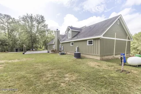 Exterior - 3091 Gray Hwy, Gray, GA 31032 photo 2 of 13