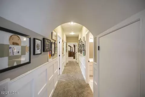 Entry Way - 3091 Gray Hwy, Gray, GA 31032 photo 1 of 2