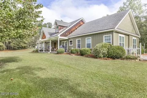 Other - 3091 Gray Hwy, Gray, GA 31032 photo 19 of 19
