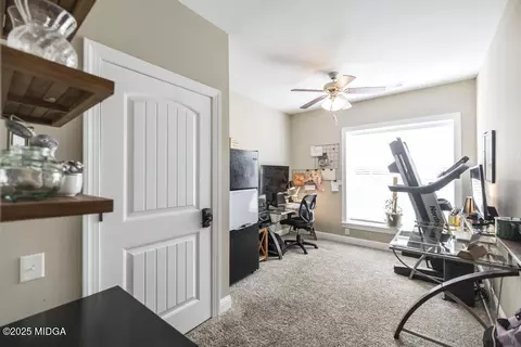Other - 3091 Gray Hwy, Gray, GA 31032 photo 8 of 19