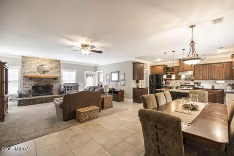Other - 3091 Gray Hwy, Gray, GA 31032 photo 5 of 19