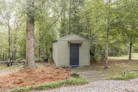 Other - 3091 Gray Hwy, Gray, GA 31032 photo 15 of 19