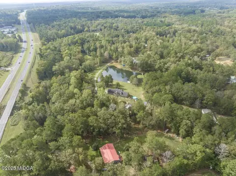 View/Area - 3091 Gray Hwy, Gray, GA 31032 photo 3 of 13