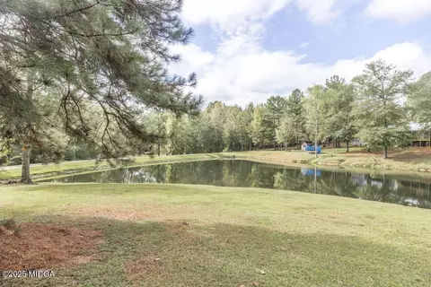 View/Area - 3091 Gray Hwy, Gray, GA 31032 photo 6 of 13