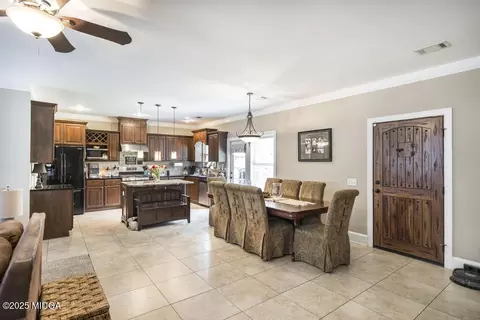 Other - 3091 Gray Hwy, Gray, GA 31032 photo 1 of 19