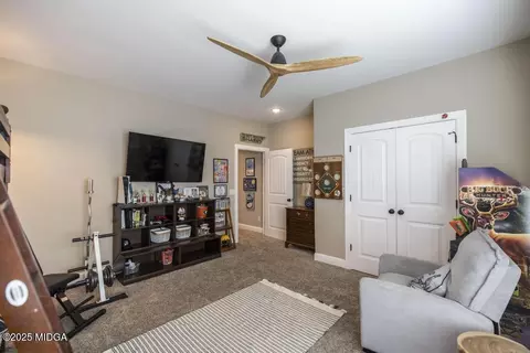 Other - 3091 Gray Hwy, Gray, GA 31032 photo 11 of 19