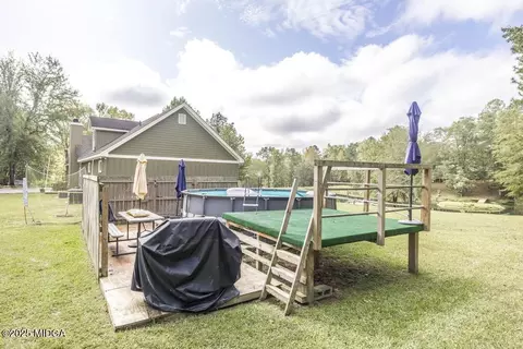 Other - 3091 Gray Hwy, Gray, GA 31032 photo 16 of 19