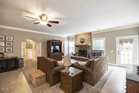 Other - 3091 Gray Hwy, Gray, GA 31032 photo 3 of 19