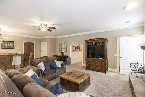 Other - 3091 Gray Hwy, Gray, GA 31032 photo 4 of 19