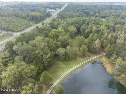 View/Area - 3091 Gray Hwy, Gray, GA 31032 photo 11 of 13