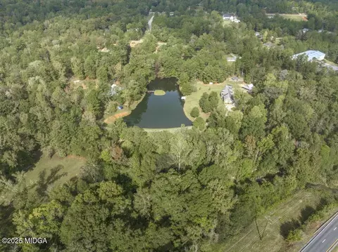 View/Area - 3091 Gray Hwy, Gray, GA 31032 photo 7 of 13