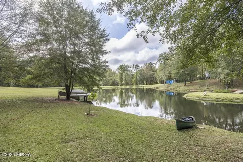 View/Area - 3091 Gray Hwy, Gray, GA 31032 photo 4 of 13