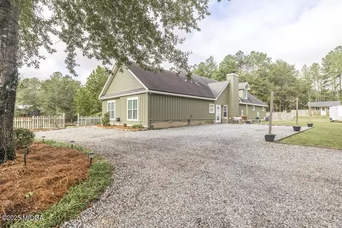Exterior - 3091 Gray Hwy, Gray, GA 31032 photo 3 of 13
