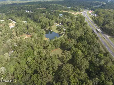 View/Area - 3091 Gray Hwy, Gray, GA 31032 photo 8 of 13