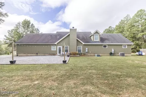Other - 3091 Gray Hwy, Gray, GA 31032 photo 14 of 19