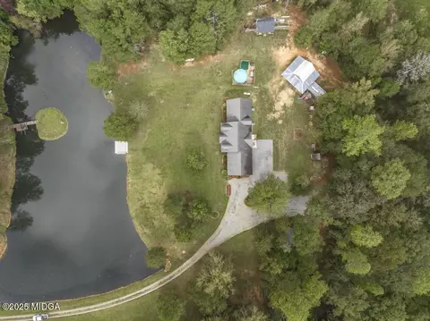 View/Area - 3091 Gray Hwy, Gray, GA 31032 photo 13 of 13