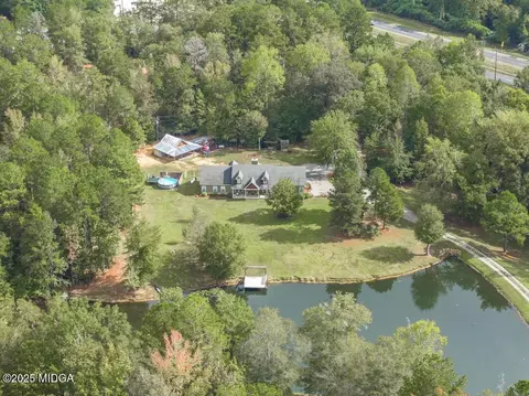 View/Area - 3091 Gray Hwy, Gray, GA 31032 photo 9 of 13