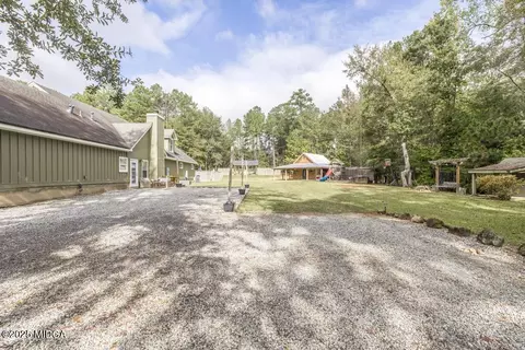 Exterior - 3091 Gray Hwy, Gray, GA 31032 photo 4 of 13