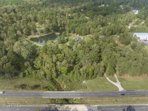 Other - 3091 Gray Hwy, Gray, GA 31032 photo 18 of 19