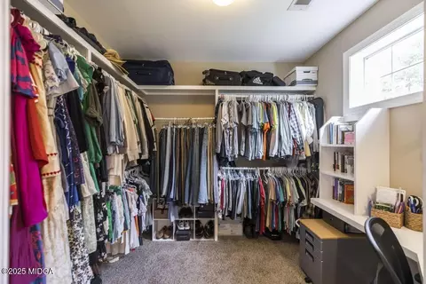 Other - 3091 Gray Hwy, Gray, GA 31032 photo 6 of 19
