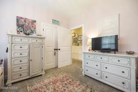 Bedroom - 3091 Gray Hwy, Gray, GA 31032 photo 2 of 9