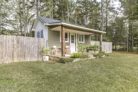 Exterior - 3091 Gray Hwy, Gray, GA 31032 photo 8 of 13