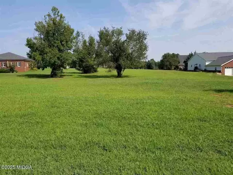 0 Mallard Ln #LOT 51, Locust Grove, GA 30248